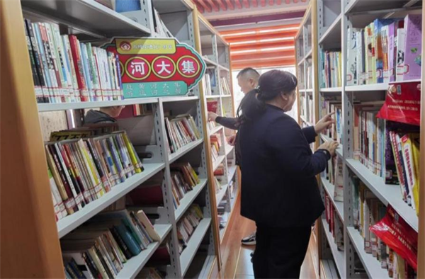 图片2.png