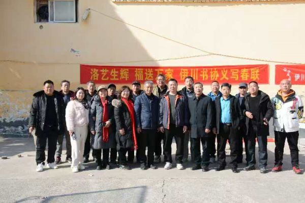 微信图片_20250118112825.jpg