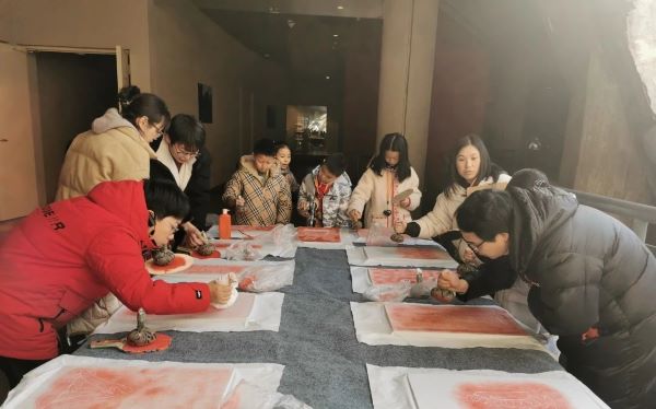 微信图片_20250207132656.jpg