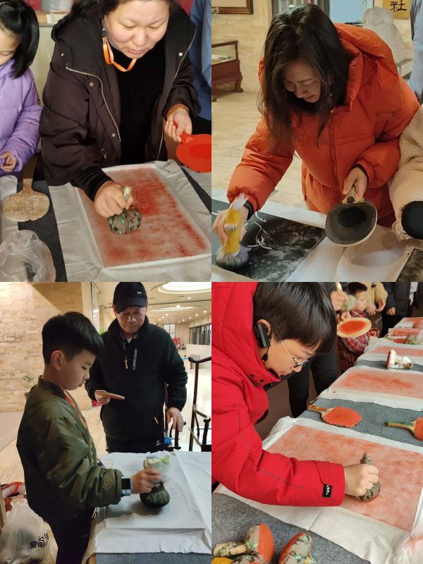 微信图片_20250207133033.jpg