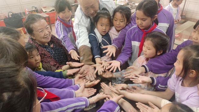 微信图片_20250417185641.jpg