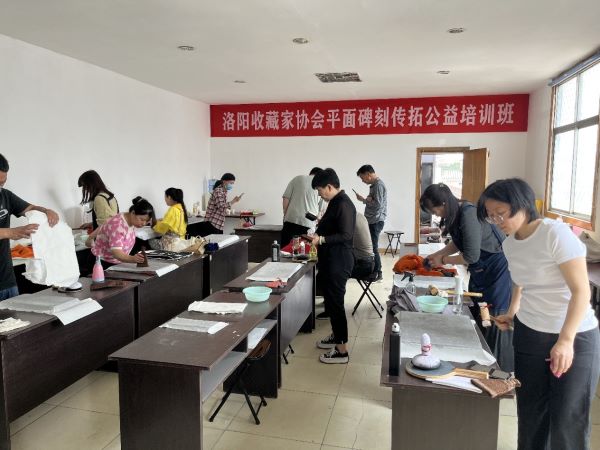 微信图片_20250423125517.jpg