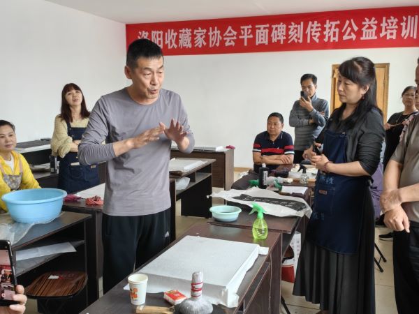 微信图片_20250423125524.jpg