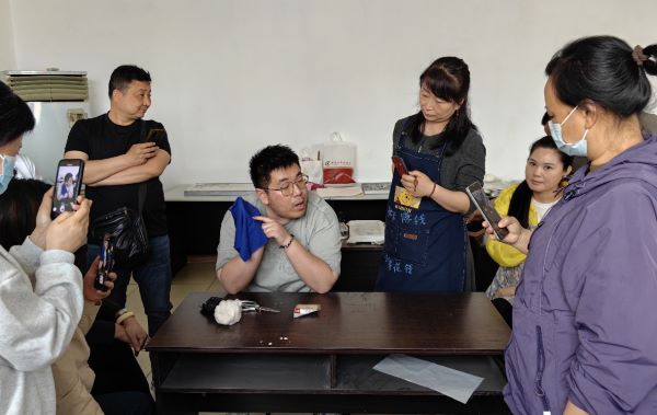微信图片_20250423125530.jpg