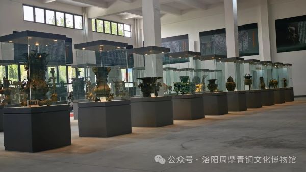 微信图片_20250424161551.jpg