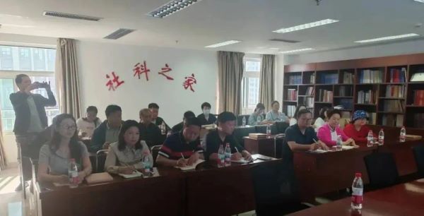 微信图片_20250424223751.jpg