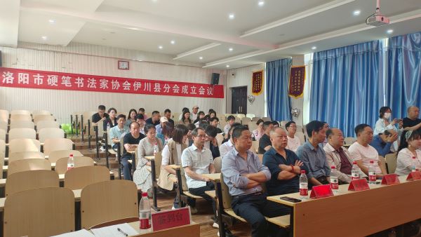 cc473ef505afb08bc5d7a18ea3cd30e.jpg