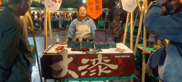 微信图片_20250504124221.jpg