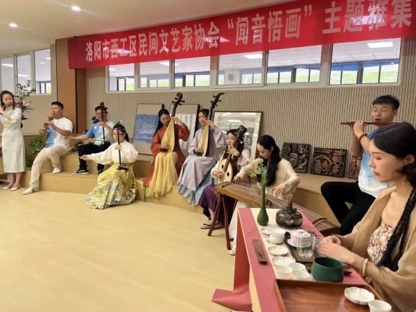 微信图片_20250504131012.jpg