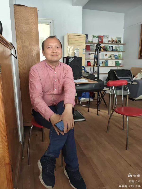 微信图片_20250504230222.jpg