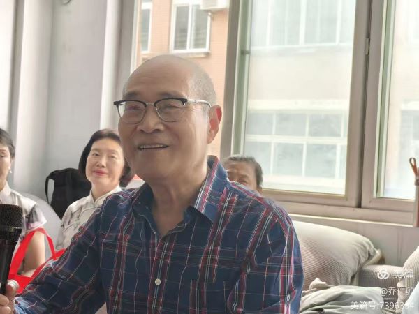 微信图片_20250504230244.jpg