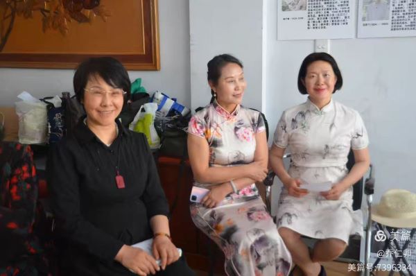 微信图片_20250504132434.jpg