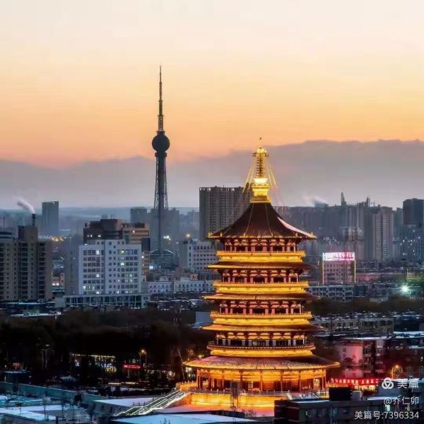 微信图片_202505041324331.jpg