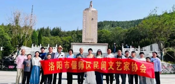 微信图片_20250507181549.jpg