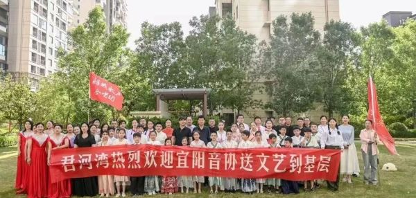 微信图片_20250507181559.jpg