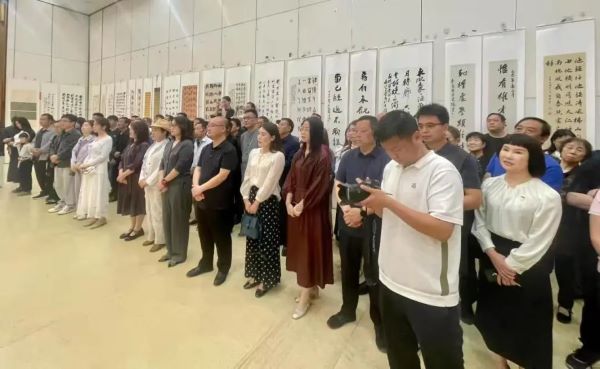 微信图片_20250507181605.jpg
