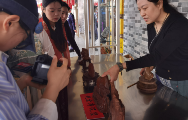 微信图片_20250508125031.png