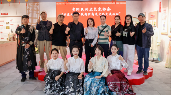 微信图片_20250508125039.png