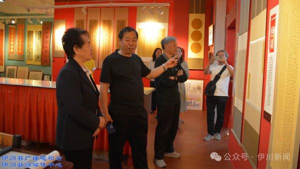 微信图片_20250508125811.jpg