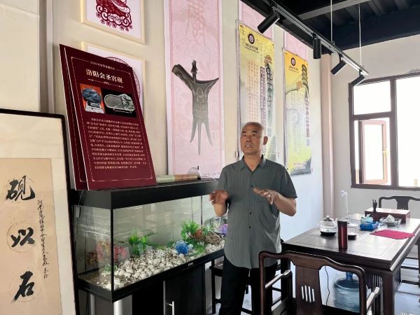 微信图片_20250508130354.jpg