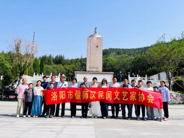 微信图片_20250508130413.jpg