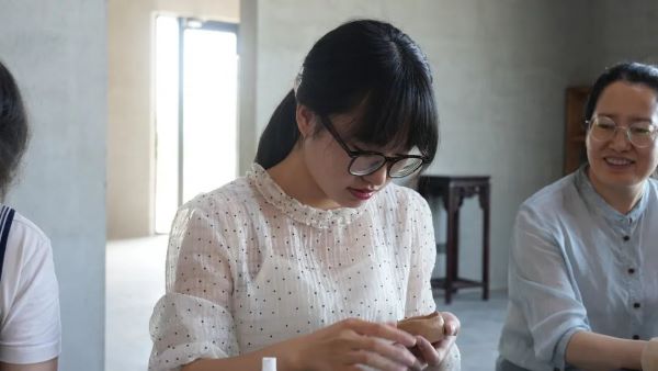 微信图片_20250508131008.jpg