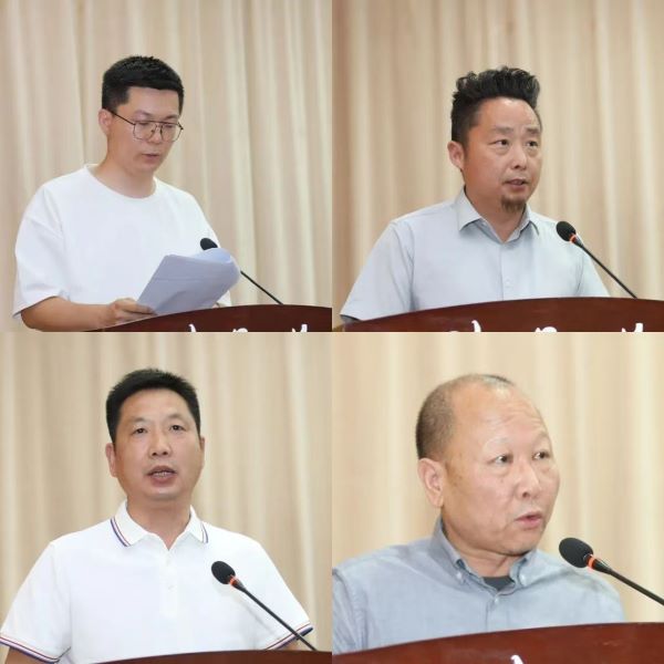 微信图片_20250518122752.jpg