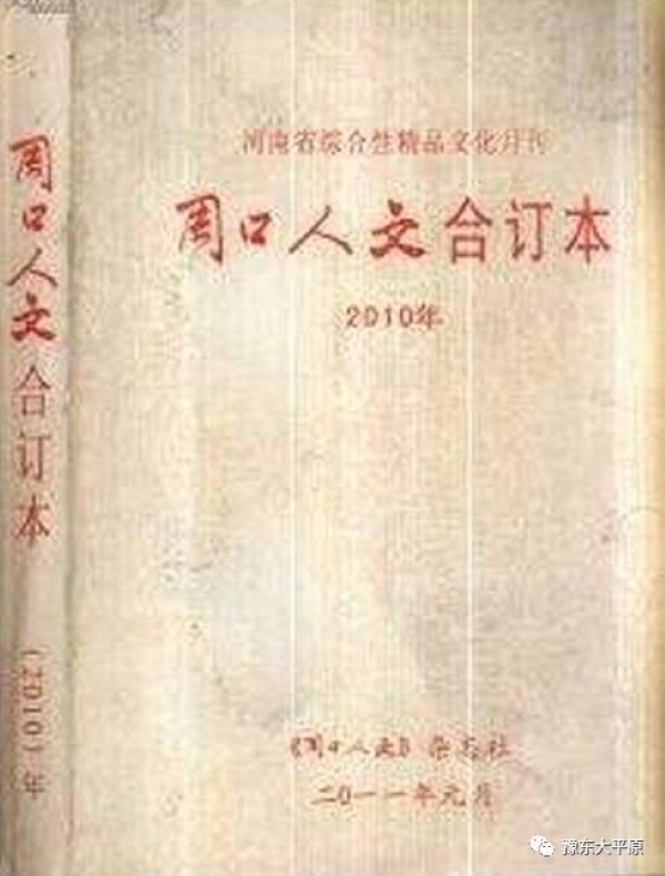 08e90bda4f1edb7a677f79c9cb83e7cb.jpg