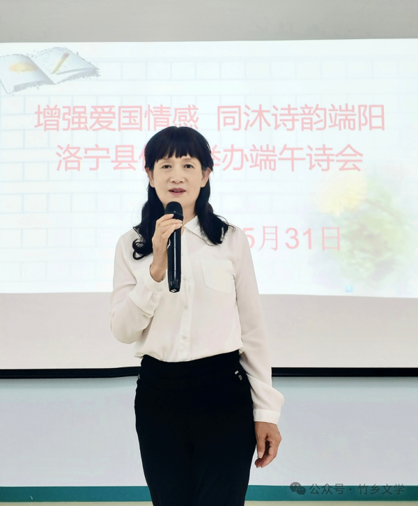 微信图片_20250531210152.png