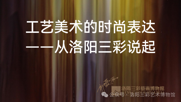微信图片_20250531210708.png