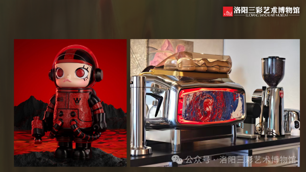 微信图片_20250531210712.png