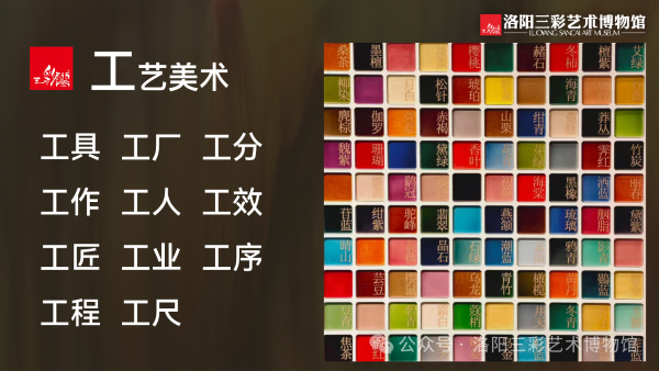 微信图片_20250531210722.png