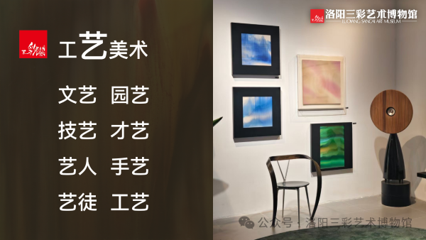 微信图片_20250531210726.png