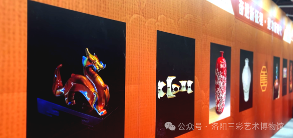 微信图片_20250609191455.png