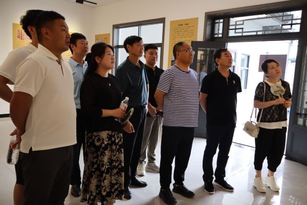 微信图片_20250622182925(1).jpg