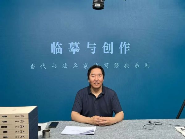 微信图片_20250622225219.jpg