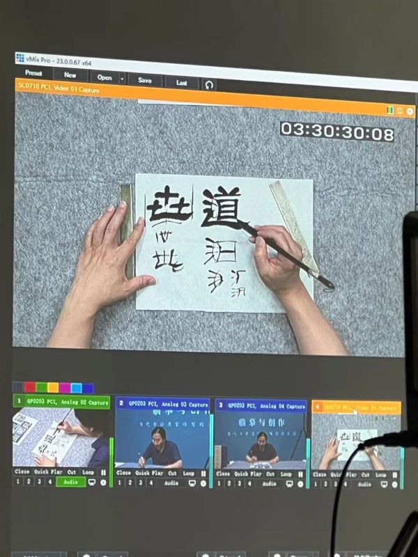 微信图片_20250622225225.jpg