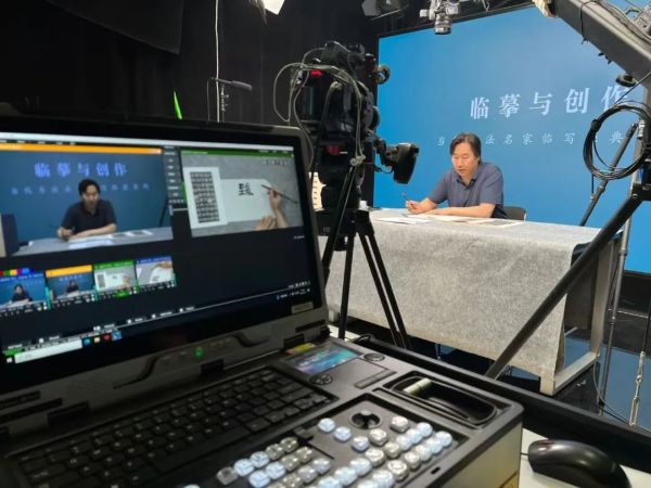 微信图片_20250622225232.jpg