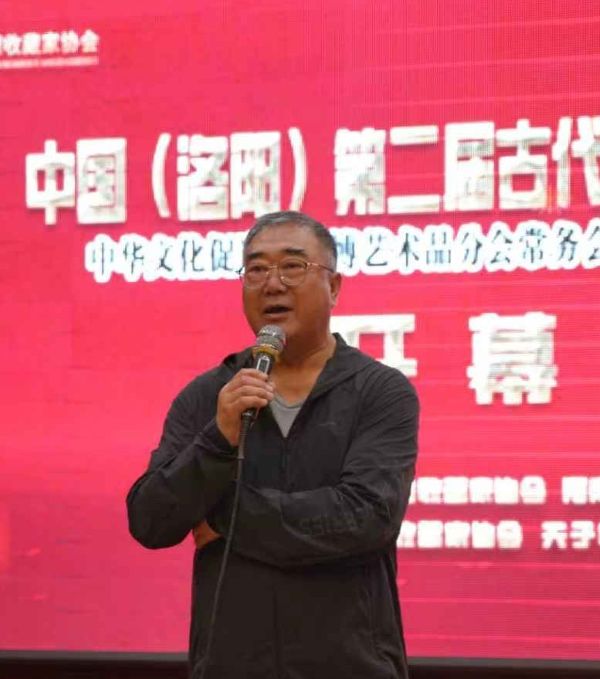微信图片_20250622230110.jpg