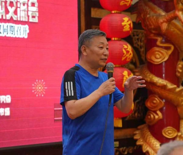 微信图片_20250622230117.jpg