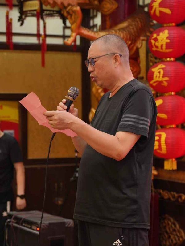 微信图片_20250622230130.jpg