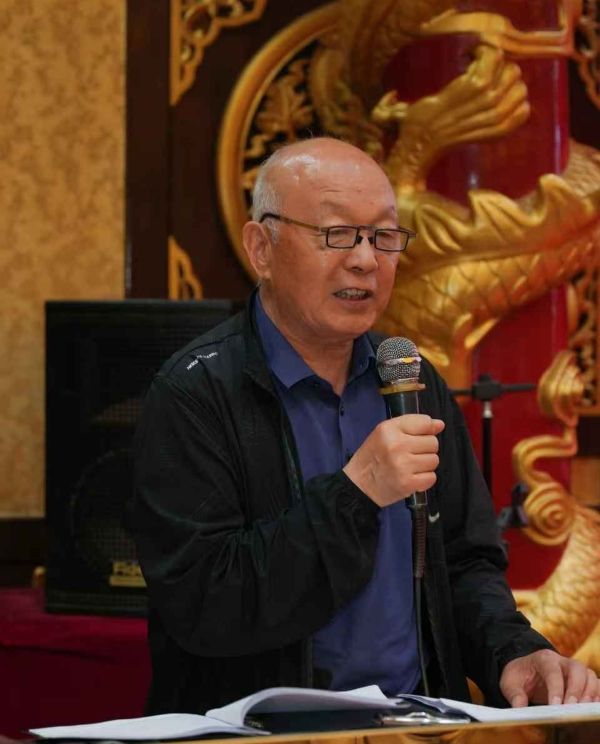 微信图片_20250622230136.jpg
