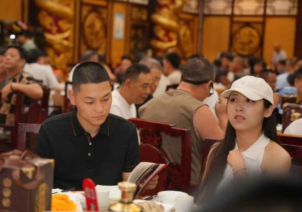 微信图片_20250622230144.jpg