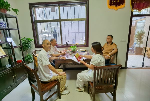 微信图片_20250630171534_11.jpg