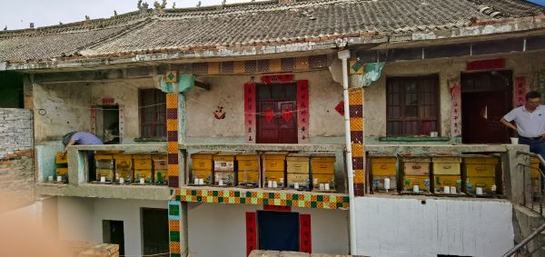 微信图片_20250713195433.jpg