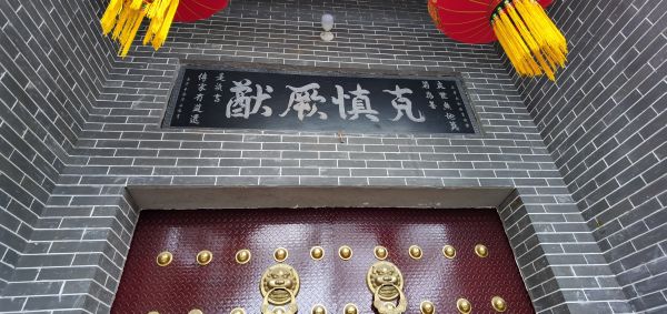 微信图片_20250713195406.jpg