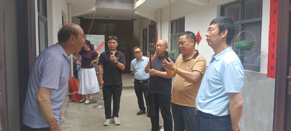 微信图片_20250713195412.jpg