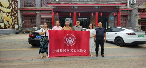 微信图片_20250722120039.jpg