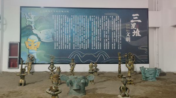 微信图片_20250723013819.jpg