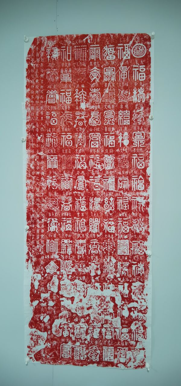微信图片_20250723014113.jpg